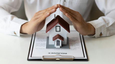 The Smart Homeowner's Guide to Home Insurance in 2024: Who Needs It and Why