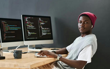 Online Bootcamps Offer Fast Track Career Change Options