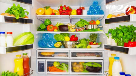 Refrigeration ≠ Freshness? These Foods Spoil Faster in the Fridge!