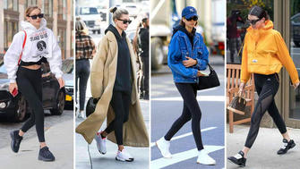👗 How to Plan a Week of Outfits in Advance—and Eliminate the “What Should I Wear?” Stress