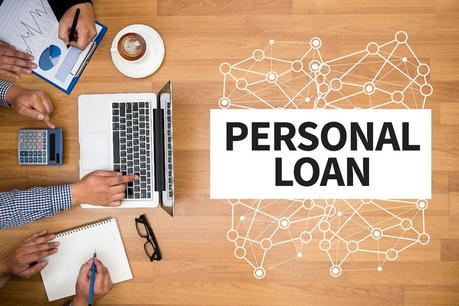 The Smart Borrower's Guide to Personal Loans in 2024