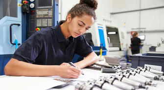 The Best Vocational Courses for Immigrants and Career Changers