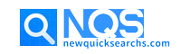 newquicksearchs