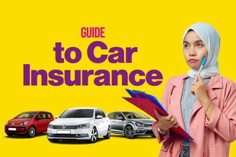 The Complete Guide to Car Insurance in the U.S. (2024) – How to Save Money Without Sacrificing Coverage