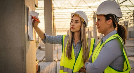 Why More Women Are Choosing Skilled Trades in 2025