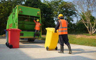 Understanding the Role of Garbage Collectors in Modern Waste Management