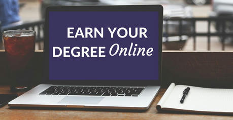 Online Degrees Gain Respect Among Employers Nationwide