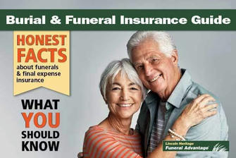 The Complete Guide to Funeral Insurance in America (2024)
