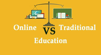 Online vs. On-Campus Vocational Programs Which is Better for You?