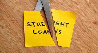 Government Grants and Free Programs how to Train Without Student Debt