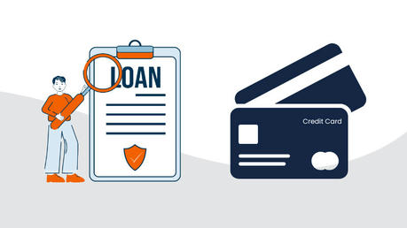 The Smart Borrower's Guide to Credit Card Loans in 2024: Types, Costs & Pitfalls