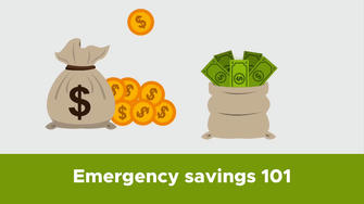 Emergency Loans 101: How to Get Fast Cash Without Getting Ripped Off