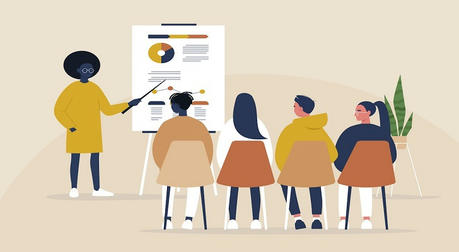 Short-Term Training Programs That Lead to Fast Employment