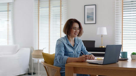 How Micro-Credentials Are Reshaping Online Education in the U.S.