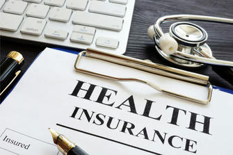 The Smart American’s Guide to Health Insurance: How to Avoid Costly Mistakes and Get the Best Coverage